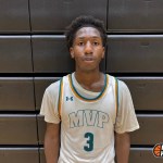 Aveon Payton