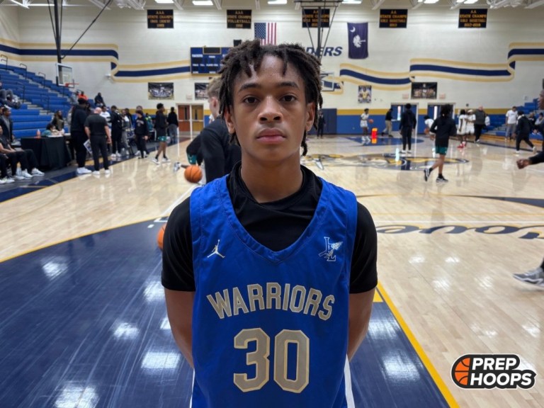 Add To Your Radar: Freshmen