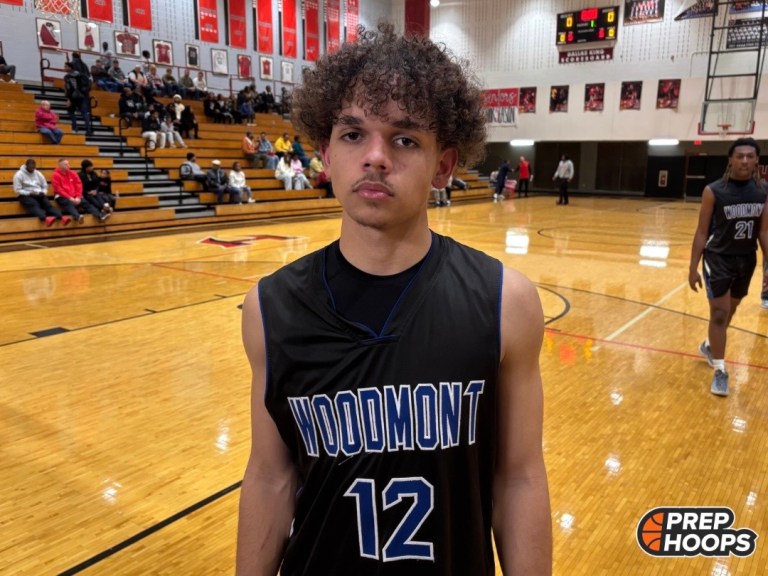 HOTH Classic PD Terry Bracket Day One Recap + Standouts