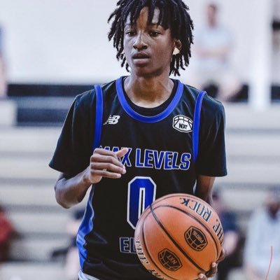 Joshua <span class="pn-tooltip pn-player-link">
        <span class="name-pointer">Opening Week: Grinders to Watch</span>
        <span class="info-box not-prose" style="background: linear-gradient(to bottom, rgba(247,101,23, 0.95) 0%,rgba(247,101,23, 1) 100%)">
            <a href="https://prephoops.com/2024/11/opening-week-grinders-to-watch/" class="link-wrap">
                                    <span class="player-img"><img src="https://prephoops.com/wp-content/uploads/sites/2/2024/11/JO.jpg?w=150&h=150&crop=1" alt="Opening Week: Grinders to Watch"></span>
                
                <span class="player-details">
                    <span class="first-name">Opening</span>
                    <span class="last-name">Week: Grinders to Watch</span>
                    <span class="measurables">
                                            </span>
                                    </span>
                <span class="player-rank">
                                                        </span>
                                    <span class="state-abbr"></span>
                            </a>

            
        </span>
    </span>
