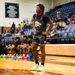 Noble Classic Tip-Off: Day 1 Standouts (Pt.3)