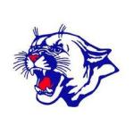 Janesville Craig