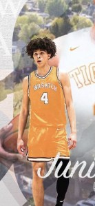 Updated 2026 Utah Rankings