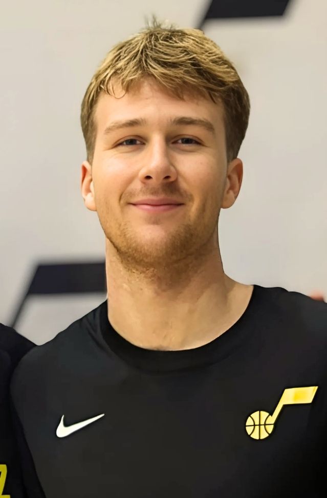 Kai Rennie