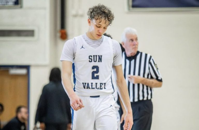 Ches-Mont League: 2024-25 Under the Radar Prospects