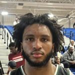 Tarkanian Classic: Standout Texas Prospects