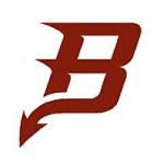 Kenosha Bradford