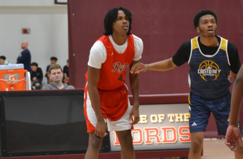 Haverford School Scrimmages: SEPA Standouts&amp;#8230;Part II