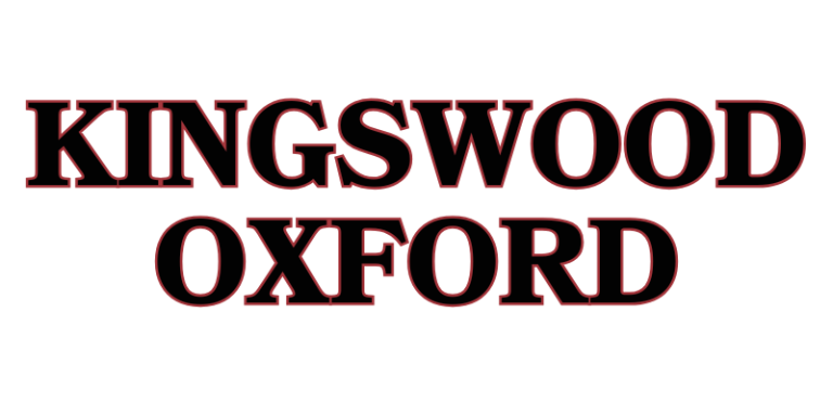 NEPSAC Profiles: Kingswood Oxford School