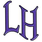 Lake Holcombe