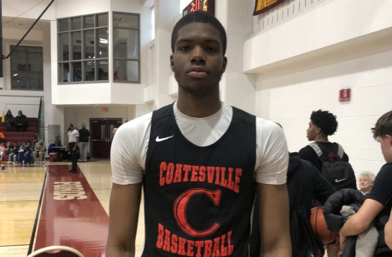 SEPA Standouts From Ches-Mont vs. Central League Challenge