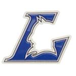 Lodi