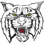 Logan-Rogersville