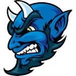 Milwaukee North