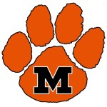 Macon