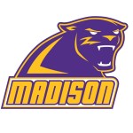 Madison