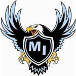 Menominee Indian