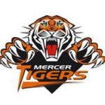 Mercer
