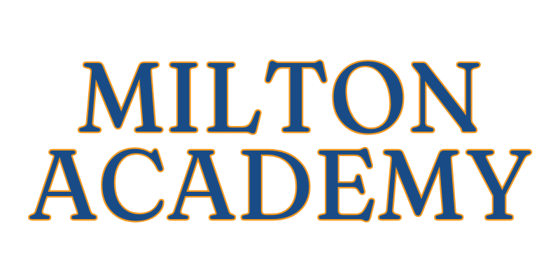 NEPSAC Profiles: Milton Academy