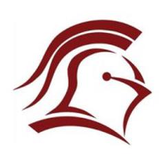 Milwaukee Lutheran&amp;#8217;s Jackson suspended for 8 games