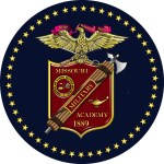 Missouri Military