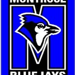 Montrose