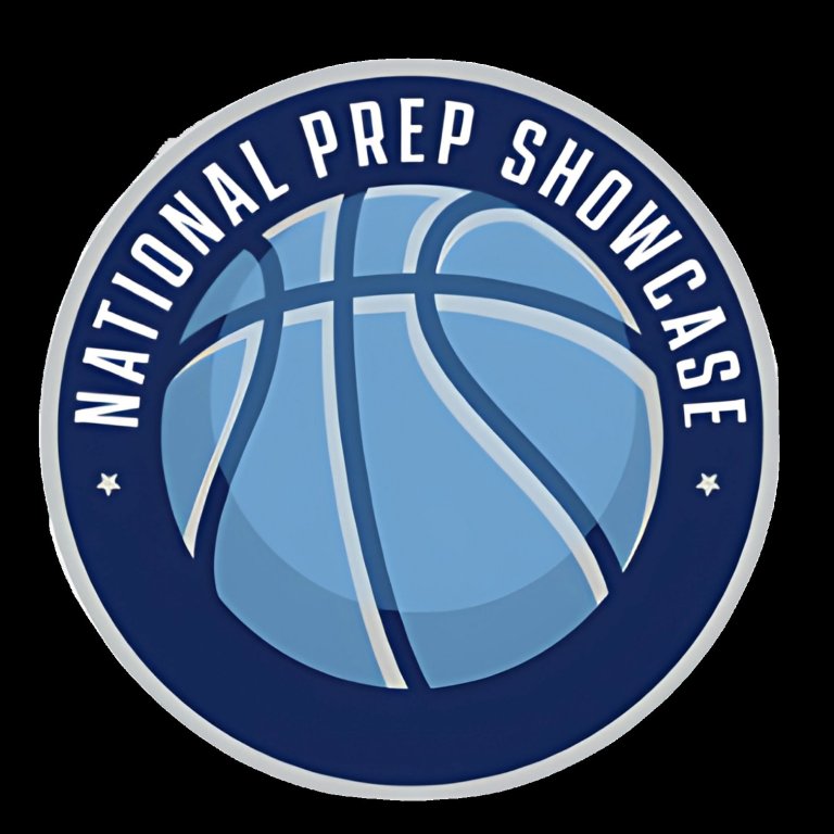 National Prep Showcase: NE Standouts