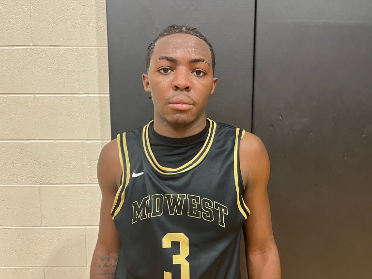 2025 Rankings: Changing the Game on Defense