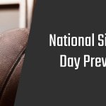 National Signing Day Preview