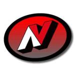 Neillsville