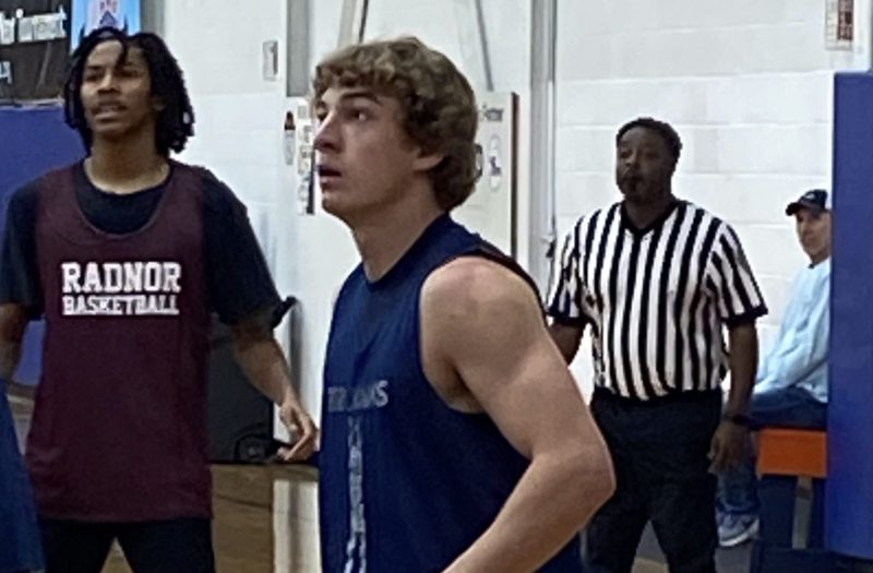 Lehigh Valley Showdown: Prospects Who Impressed