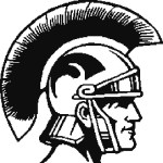 Nodaway-Holt