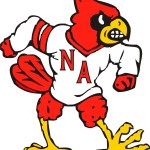 North Andrew