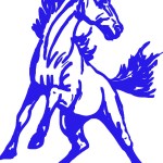 North Nodaway