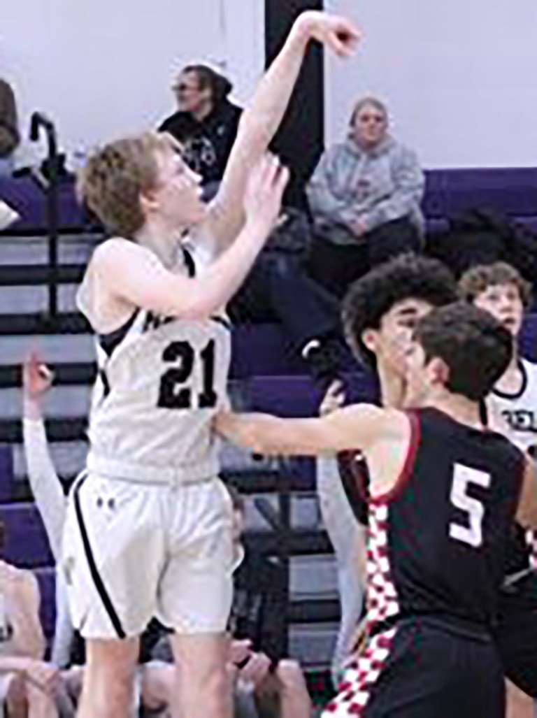 Northern Lakes Preview