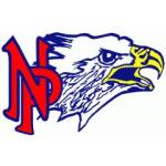 Northland Pines