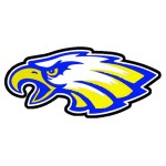 Northwestern-Mendon