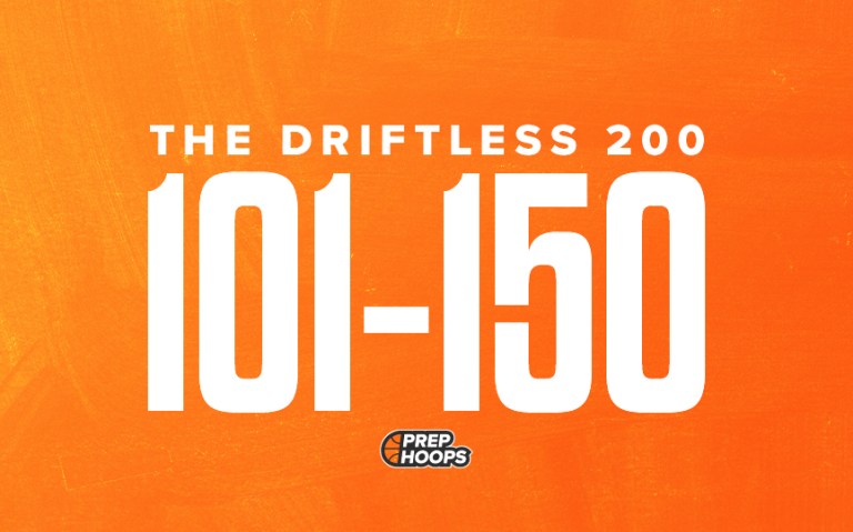The Driftless 200: 101-150
