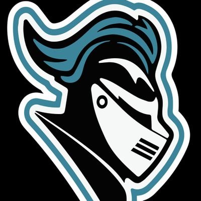 2024-25 Team Preview: Organ Mountain Knights