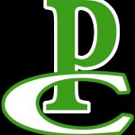 Pierce City