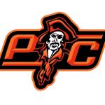 Platte County