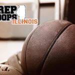 Providence Catholic vs Oak Forest Game Notes