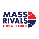 Mass Rivals