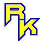 Milwaukee King