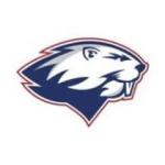 Reedsburg
