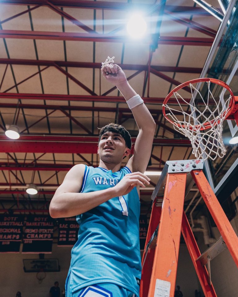Prep Hoops Indiana Sectional Preview - Class 1A South