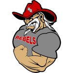 Richland-Essex