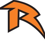 Ritenour