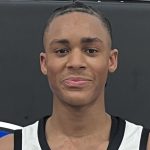 Tarkanian Classic: Standout Texas Prospects (Pt. 2)