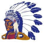 Russellville